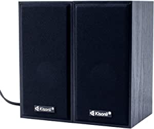 Speaker Kisonli T004