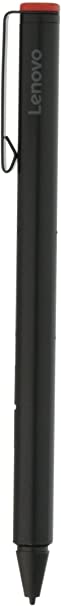 THINKPAD ACTIVE CAPACITIVE PEN