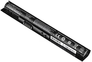 HP 450 g3 laptop battery