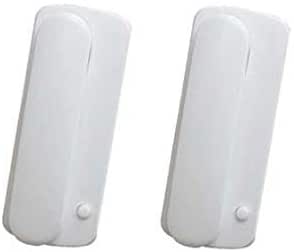 Audio doorphone ZDL-3208AA