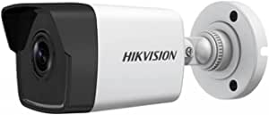 Hikvision Security Camera (DS-2CD1043G0-I)