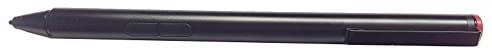 qwerty Active Capacity Pens for Ideapad Touchscreen Laptop Ideapd Yoga 720 13"/15", Flex 5 14"/15", Miix 700/720, Miix 510 and Yoga 900s Compatible 4X80H34887 GX80K32882