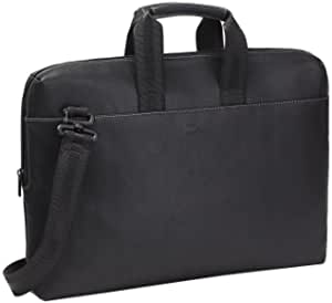 Rivacase 8931 Bag for 15.6 inch Laptop - Black