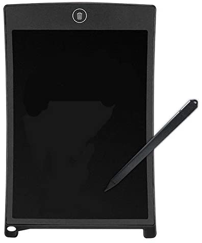 8.5 Inches LCD Digital Writing Tablet Portable Electronic Graphics Board(one year gurantee) (one year warranty)