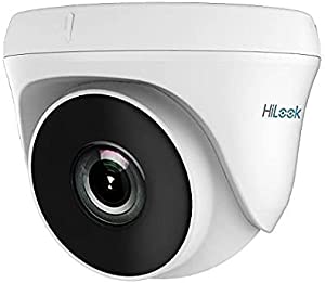 Hikvision Indoor Hi Look Camera