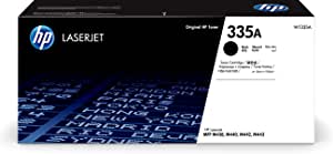 HP TONER 335A N 7.4K