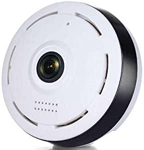 Internet Smart Camera - WIFI