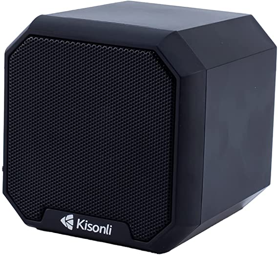 Speaker Kisonli i 550