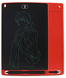 8.5 inch LCD Electronic Writing Drawing Tablet Handwriting Pads Graphic Board(one year gurantee) (one year warranty)