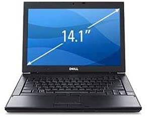 Dell Portable Latitude E6400 (14.1in)