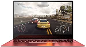 PLANQ Wind V9 MAX 15.6 FHD Intel i7-1065g7 - 12GB RAM DDR4X 1TB SSD Intel® Iris® PLUS Graphics