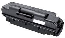 SAMSUNG TONER MLT -D307