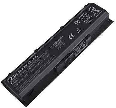 HP PA06 Laptop Battery