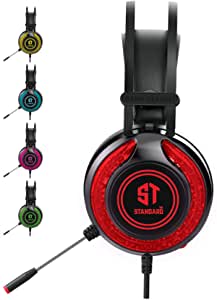 Headphone ST Standard GM006