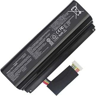 Asus ASUS G551 laptop battery