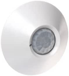 Alarm Motion Detector Dg-465