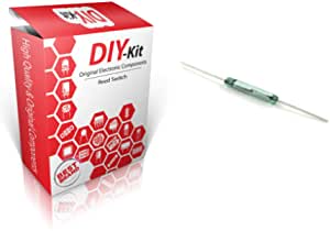 DIY-Kit Reed Switch