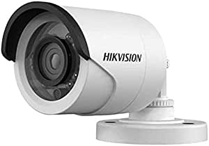 DS-2CE16D0T-IR 3.6MM security camera