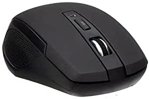 Mouse Wireless HP S9000