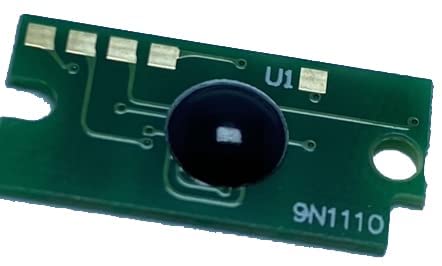 Toner Crum Chip (for resets 106R03584) Compatible with Xerox Versalink B400, B405