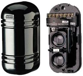 ABT-30 Beam Steal Alarm - 2 Beam - 30M