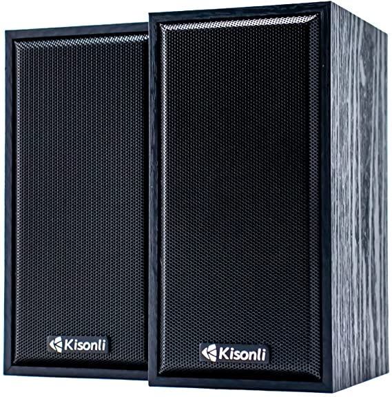 Speaker Kisonli T002