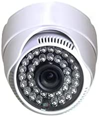 Wired Record Camera - HS-2306