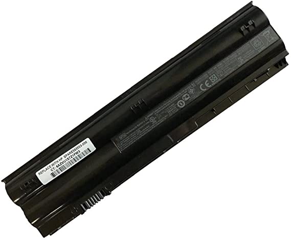 HP 210-3000 laptop battery