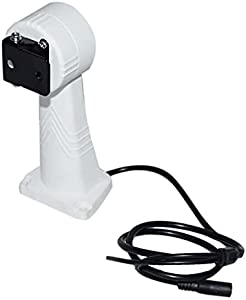 Seven Bracket For Camera Auto