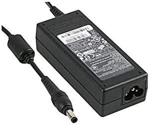 EliveBuyIND® Replacement Laptop Adapter for Toshiba Adapter 19v 3.42a