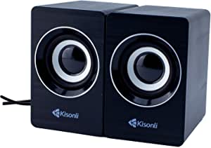Speaker Kisonli A 707