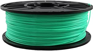 3D PRINTER PLA+ FILAMENT Mint Green (High Quality)