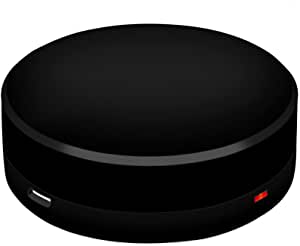 Wi-Fi Smart IR Remote Controller for Home