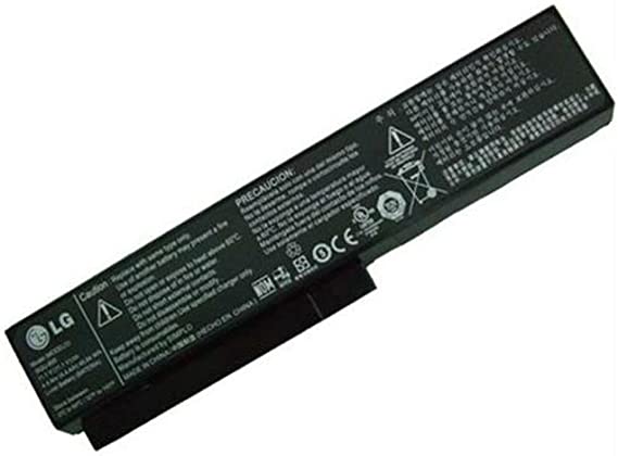 LG LG R400 Laptop Battery