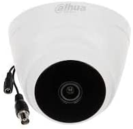 Dahua 2 Mega Surveillance Camera