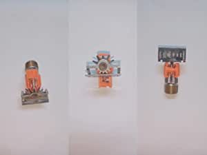 Globe Fire Sprinkler GL5670