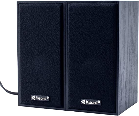 Speaker Kisonli T004