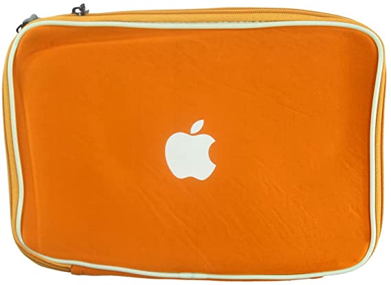 laptop sleeve 28x21 cm Protective Case with Zippe Carrying Bag laptop sleeve laptop sleeve laptop sleeve laptop sleeve 28x21 cm