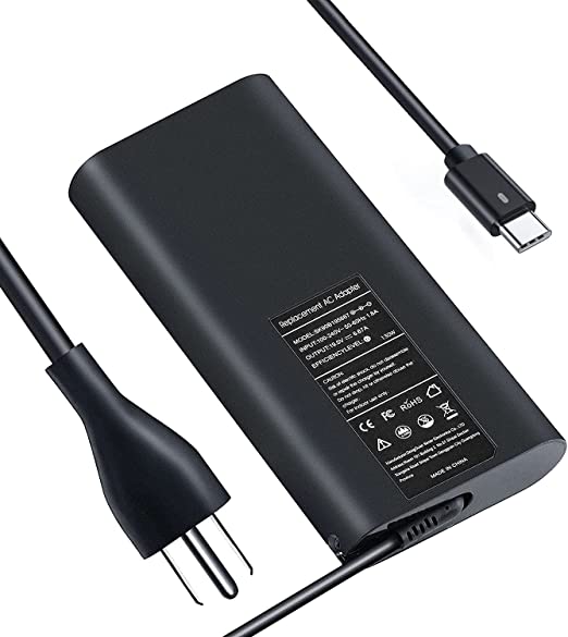 130w Type c