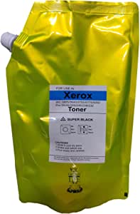 Toner Refill for All Xerox Printers, Faxes and Copiers, like, WC 5655, 5645, 5755, 5775, 5050, Pro 55, 45, 255, 245, 238, 232