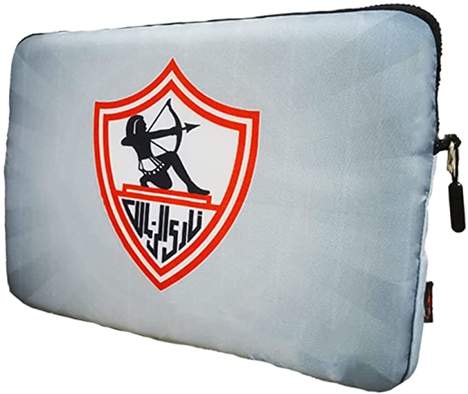 Cougar Laptop bag handbag sleeve notebook case - Zamalek