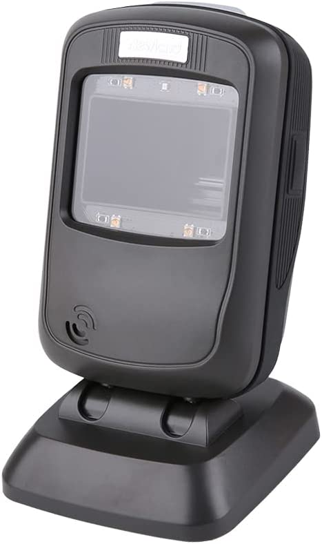 Newland NLS-FR40 Barcode Reader