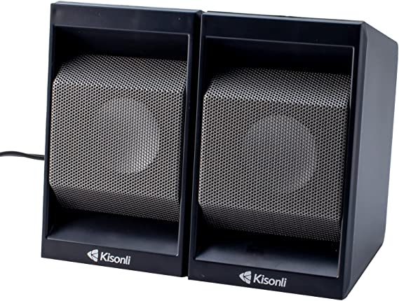 Speaker Kisonli T 006