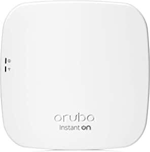 HP R2W95A Networking Devices, White