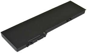 Downtown Battery For Laptop Models HP Elitebook 2710P 2730P 2740P 2740W 2760P Series HSTNN-IB3E HSTNN-CB45 HSTNN-OB45 HSTNN-W26C HSTNN-W82C 436426-311 436426-351 454668-001 593592-001