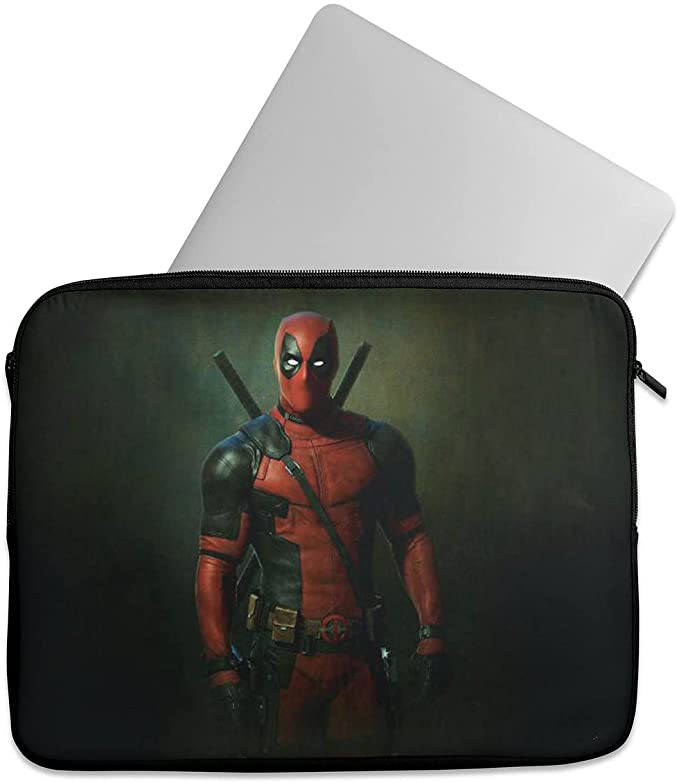 laptop sleeve 13.6 & 13 inch Protective Case with Zippe Carrying Bag laptop sleeve laptop sleeve sleeve laptop sleeve 13.6 & 13 inch -Tat Laptop Sleeve88