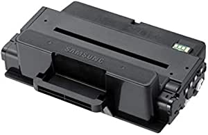 SAMSUNG TONER MLT-D205