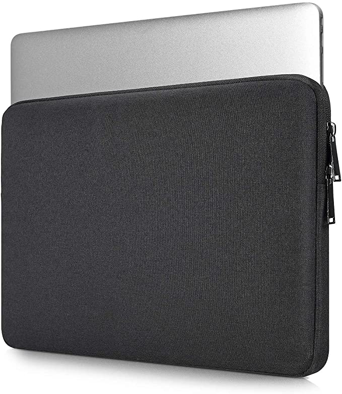 Waterproof Laptop case Bag