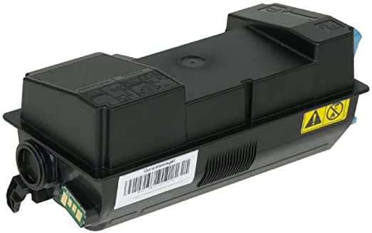 KYOCERA TONER P5030