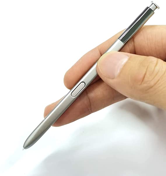 Galaxy S Pen Note 8 Original S pen